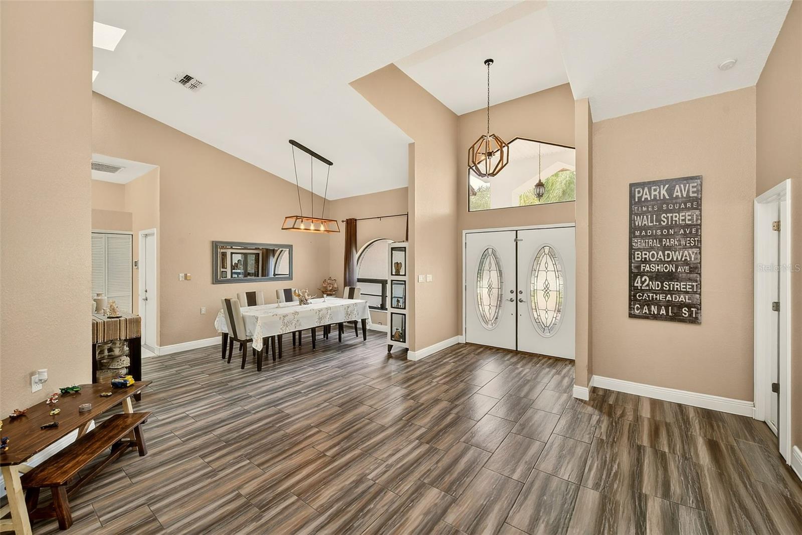 9757 Hermosillo, New Port Richey, FL 34655