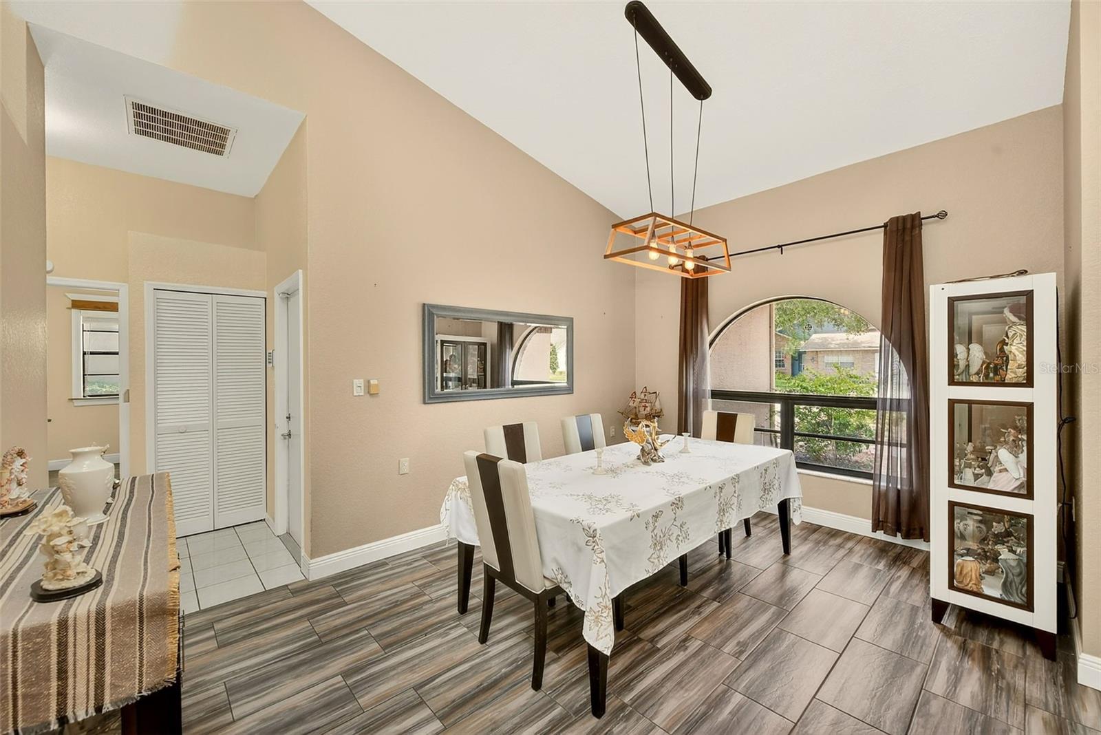 9757 Hermosillo, New Port Richey, FL 34655