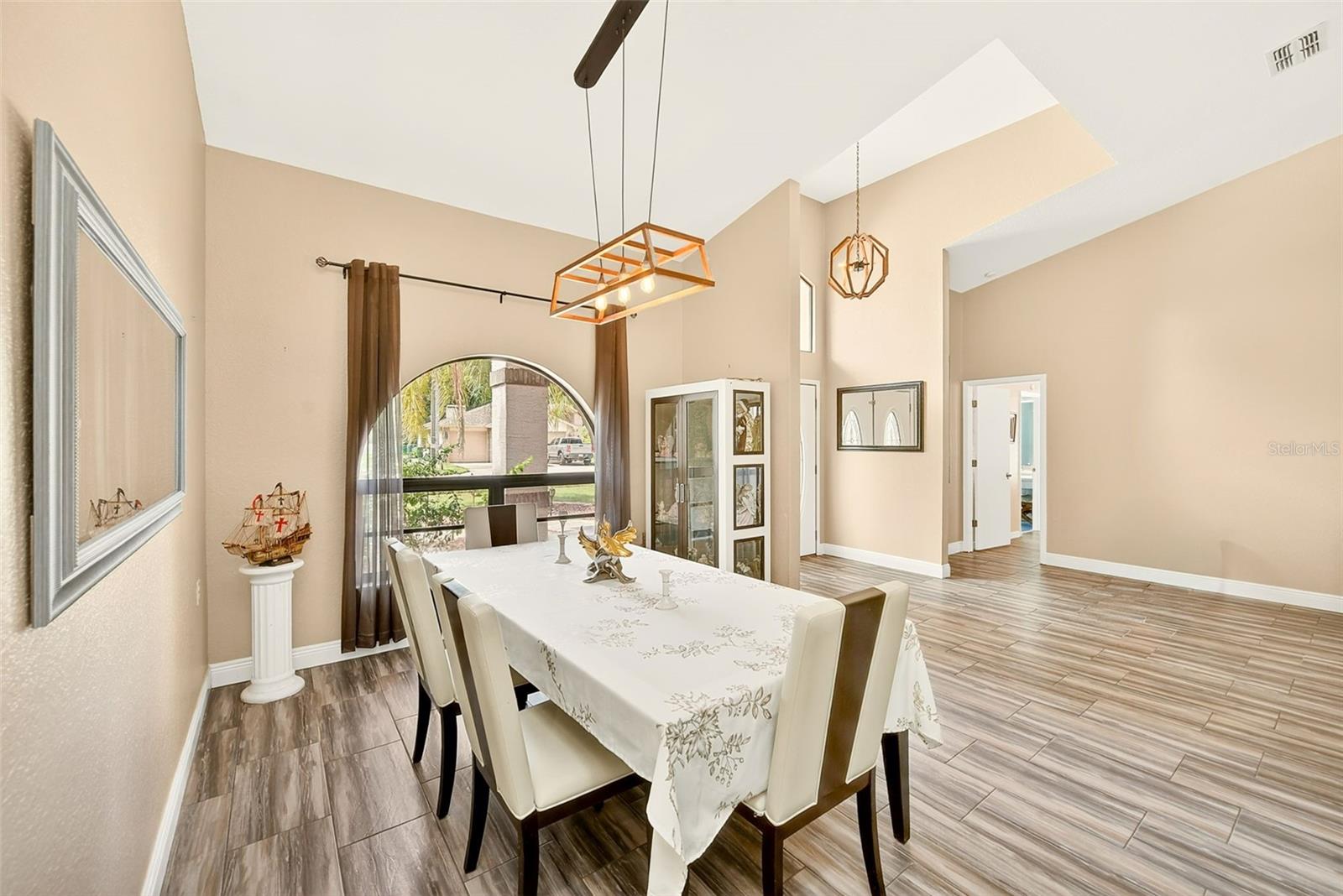 9757 Hermosillo, New Port Richey, FL 34655