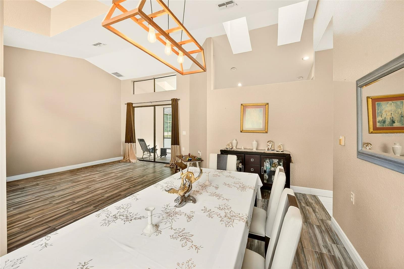 9757 Hermosillo, New Port Richey, FL 34655