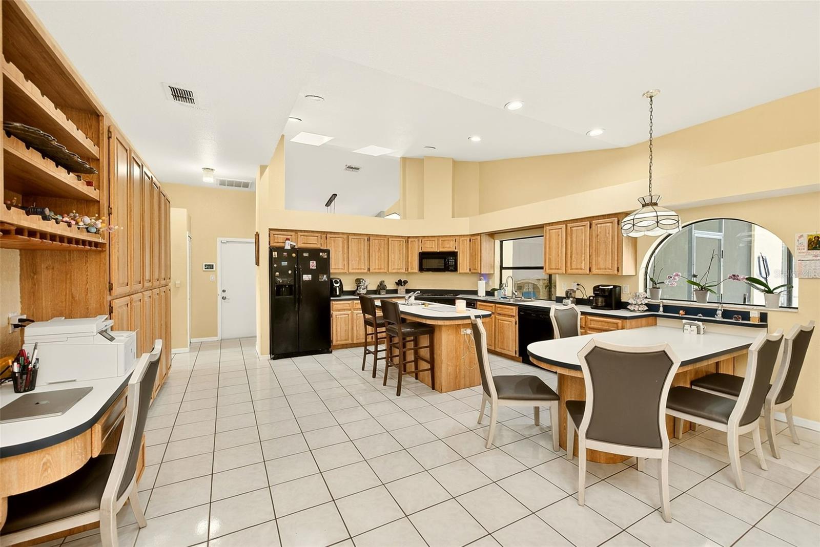 9757 Hermosillo, New Port Richey, FL 34655