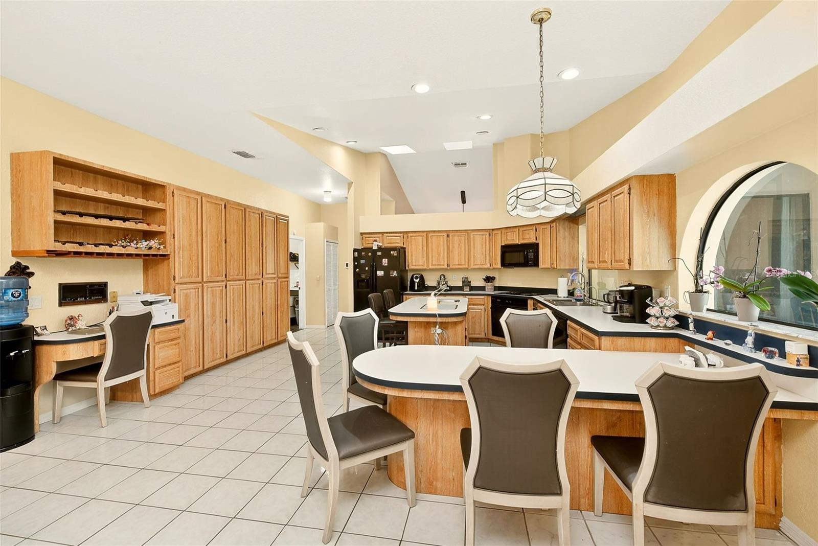 9757 Hermosillo, New Port Richey, FL 34655