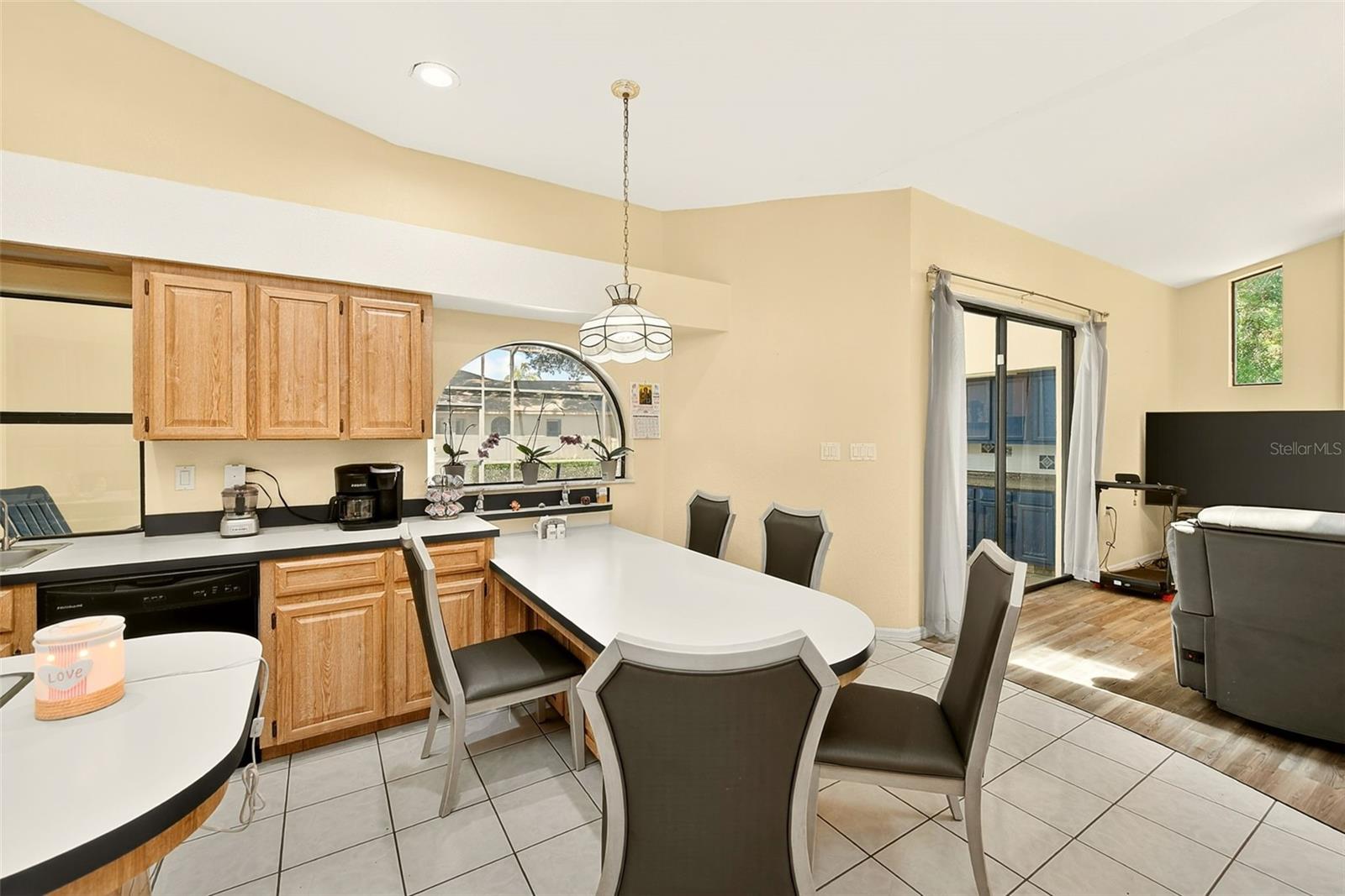 9757 Hermosillo, New Port Richey, FL 34655