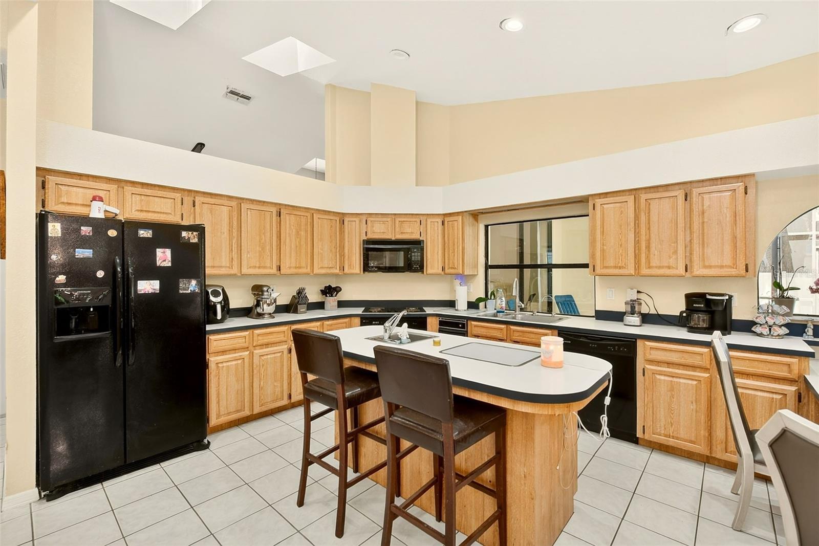 9757 Hermosillo, New Port Richey, FL 34655