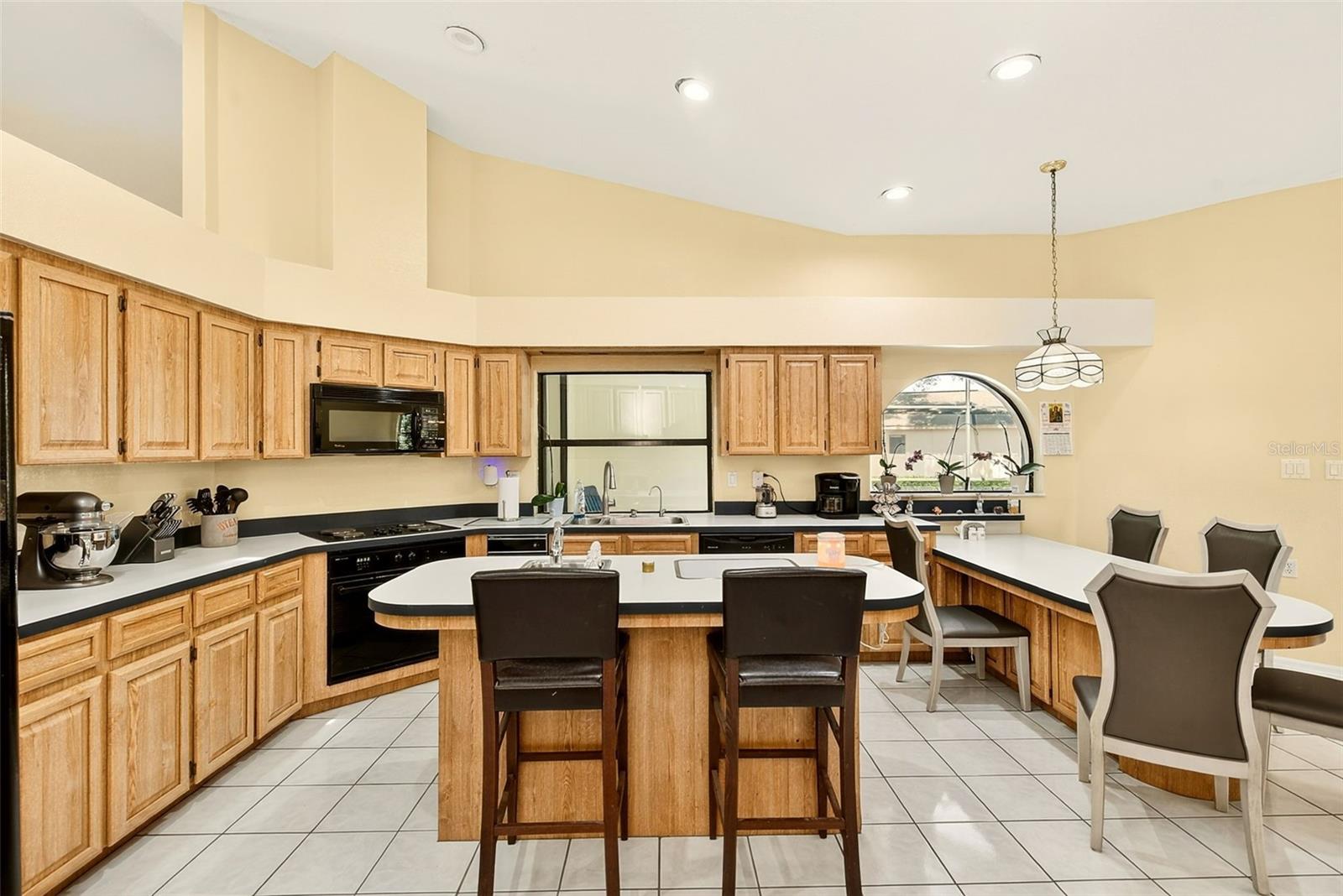 9757 Hermosillo, New Port Richey, FL 34655