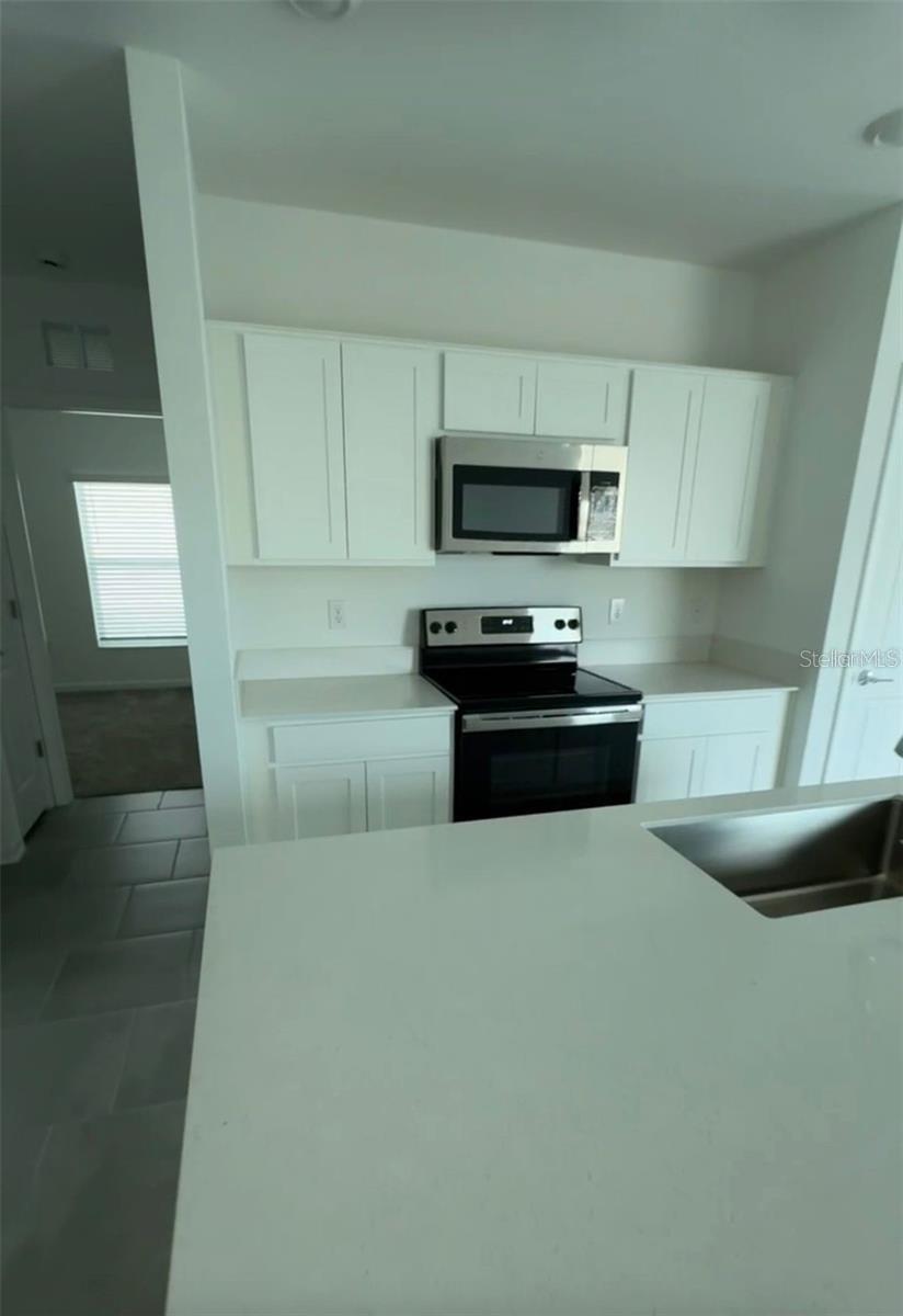 2002 Punch Bowl, Davenport, FL 33837