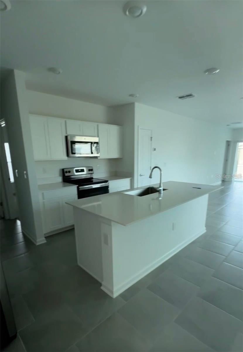 2002 Punch Bowl, Davenport, FL 33837