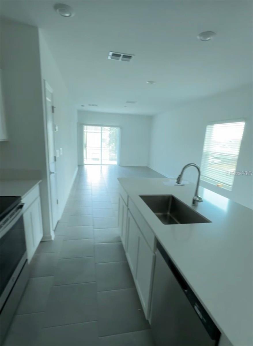 2002 Punch Bowl, Davenport, FL 33837
