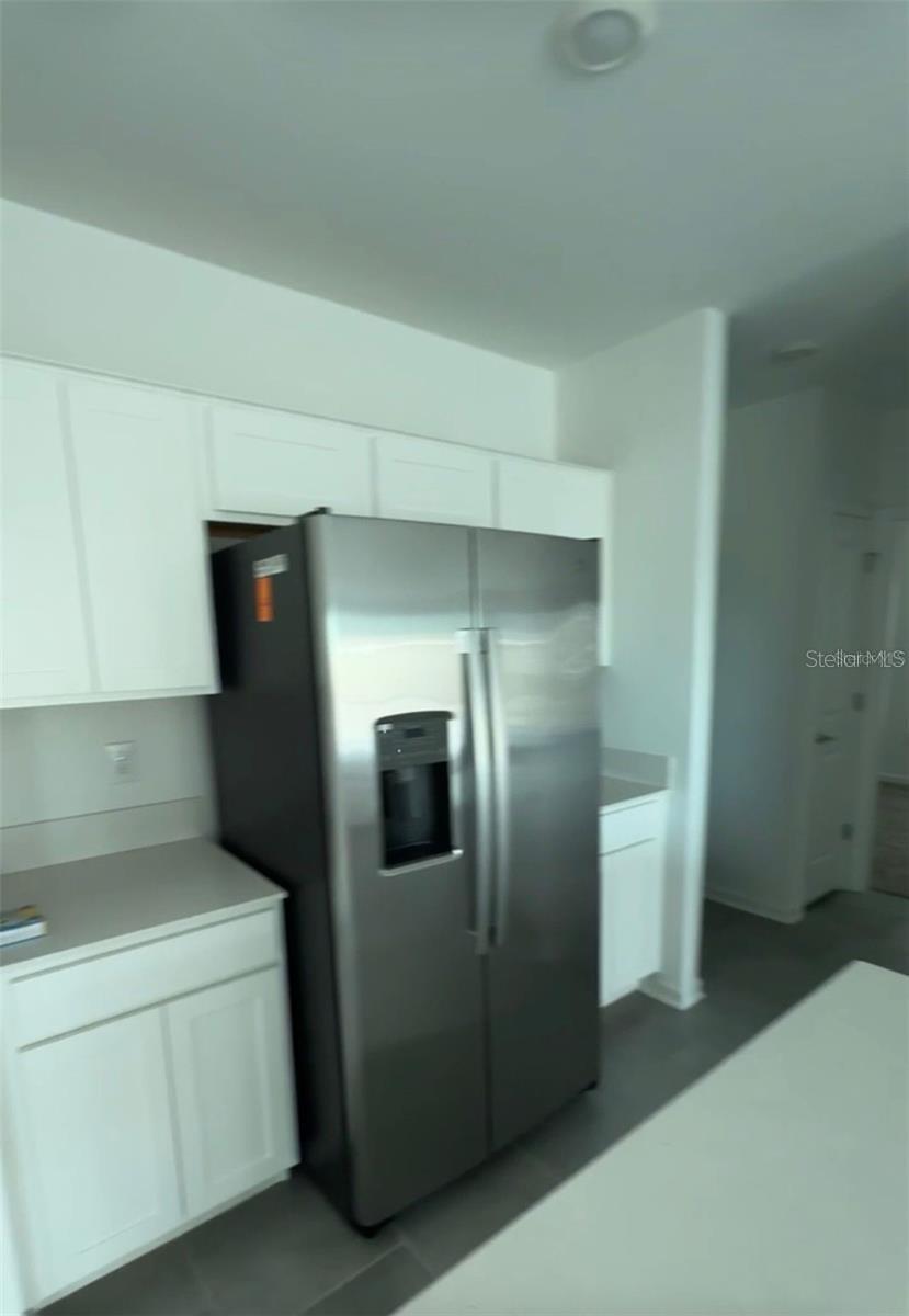 2002 Punch Bowl, Davenport, FL 33837
