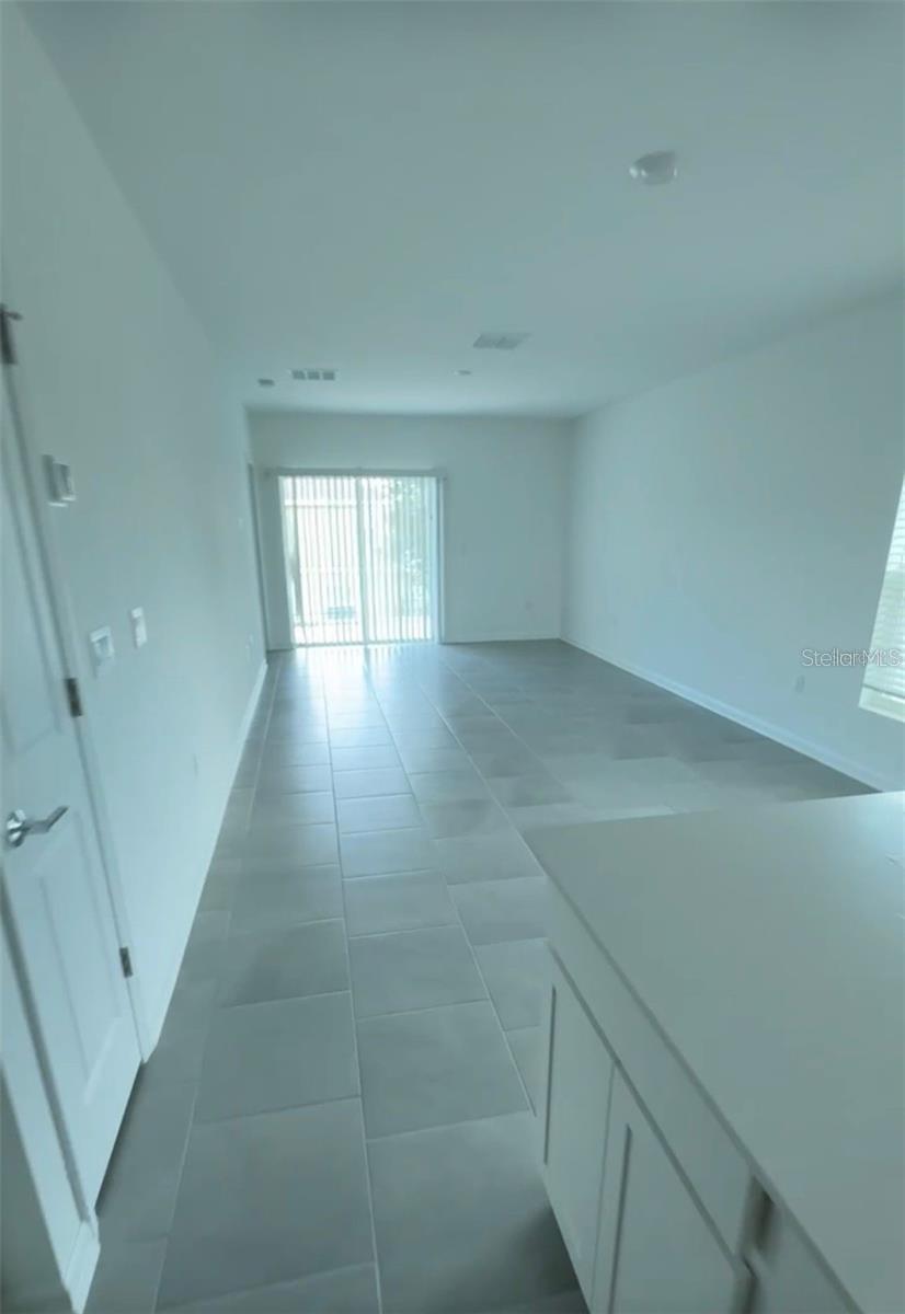2002 Punch Bowl, Davenport, FL 33837