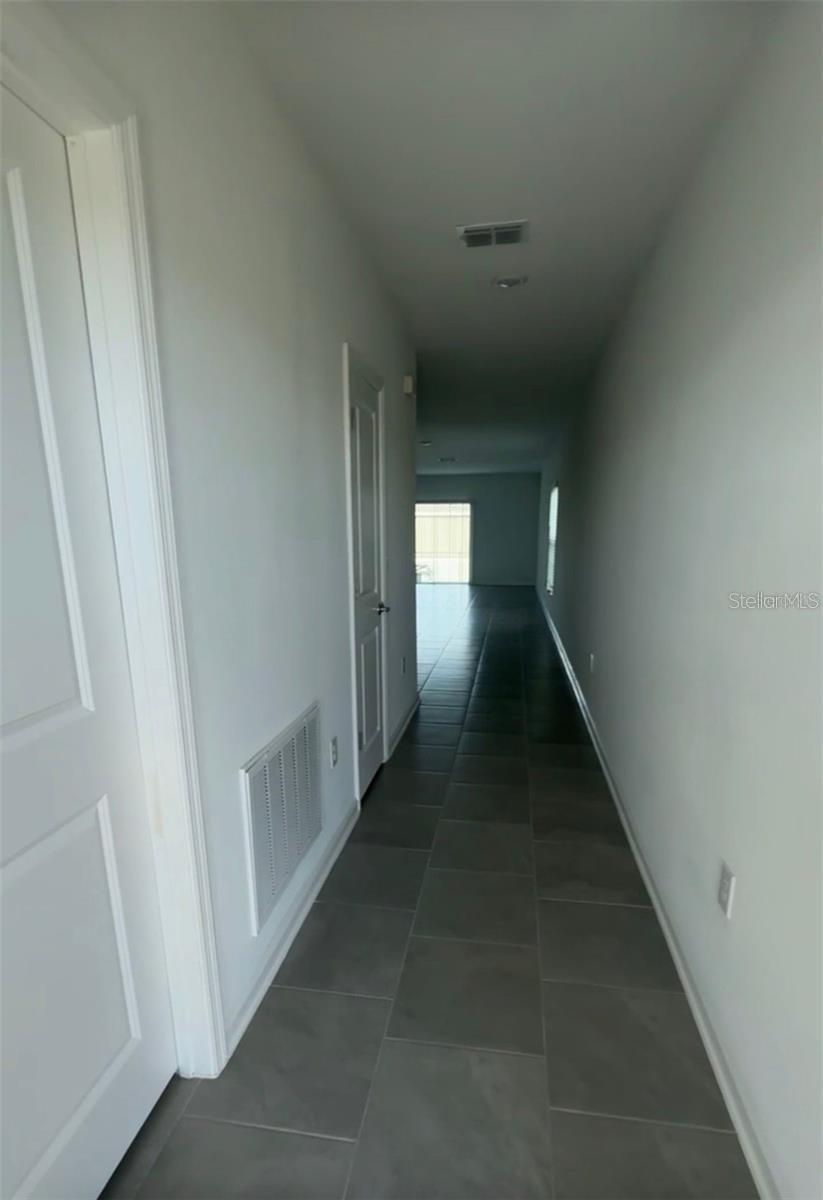 2002 Punch Bowl, Davenport, FL 33837