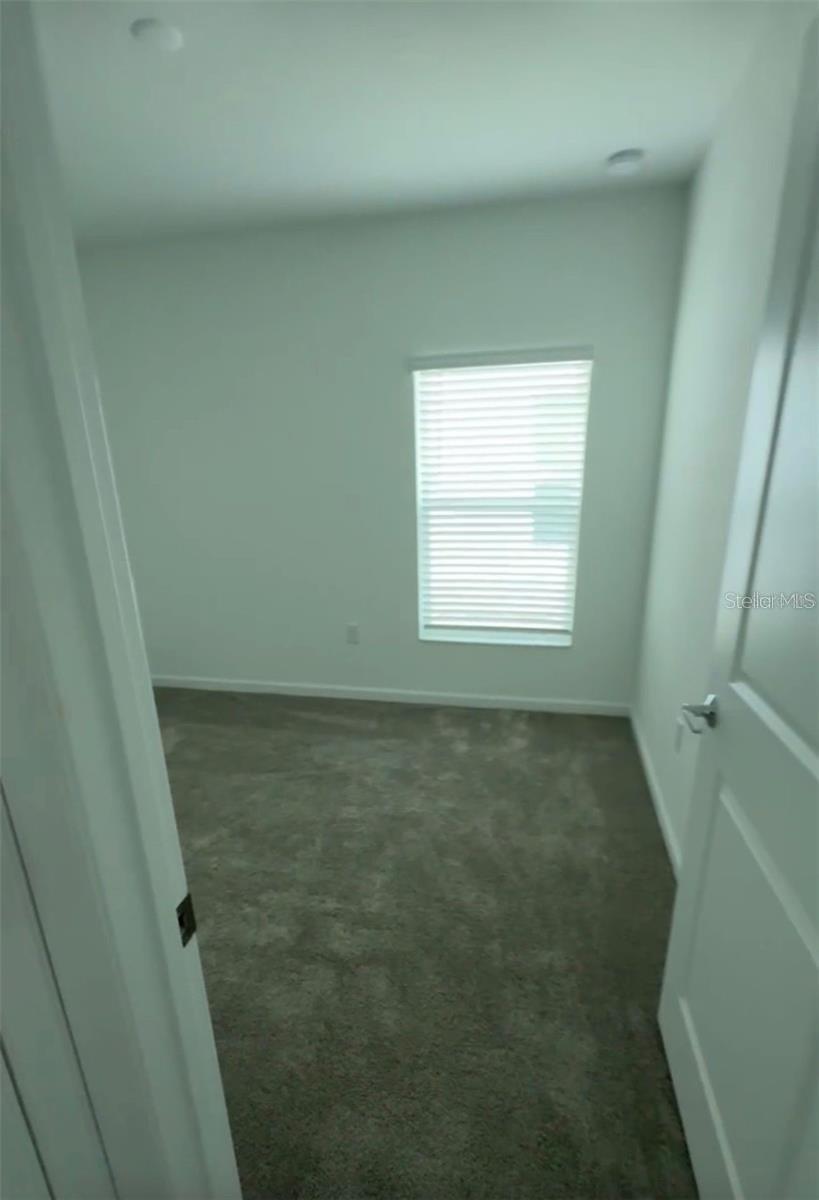 2002 Punch Bowl, Davenport, FL 33837
