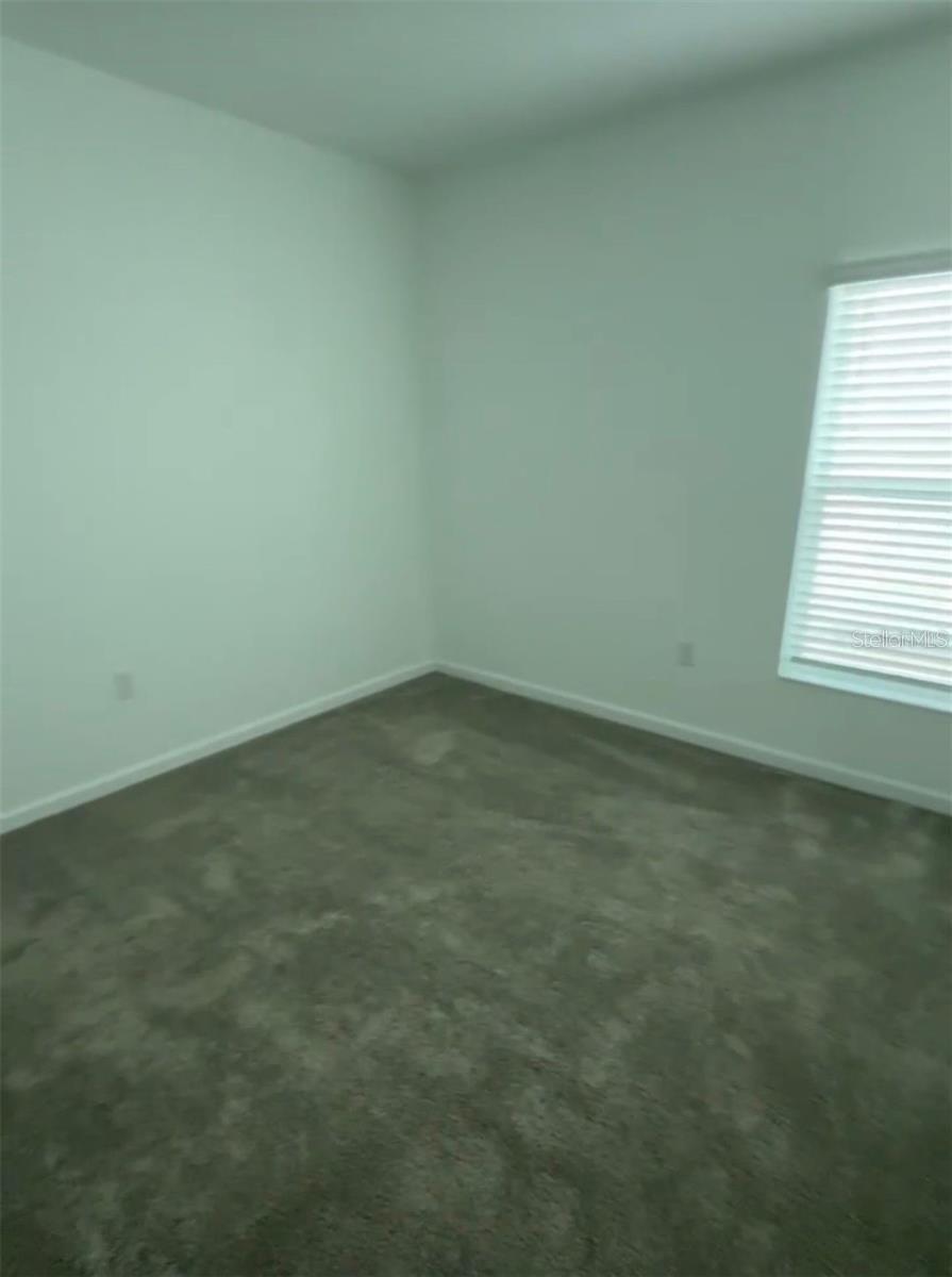 2002 Punch Bowl, Davenport, FL 33837