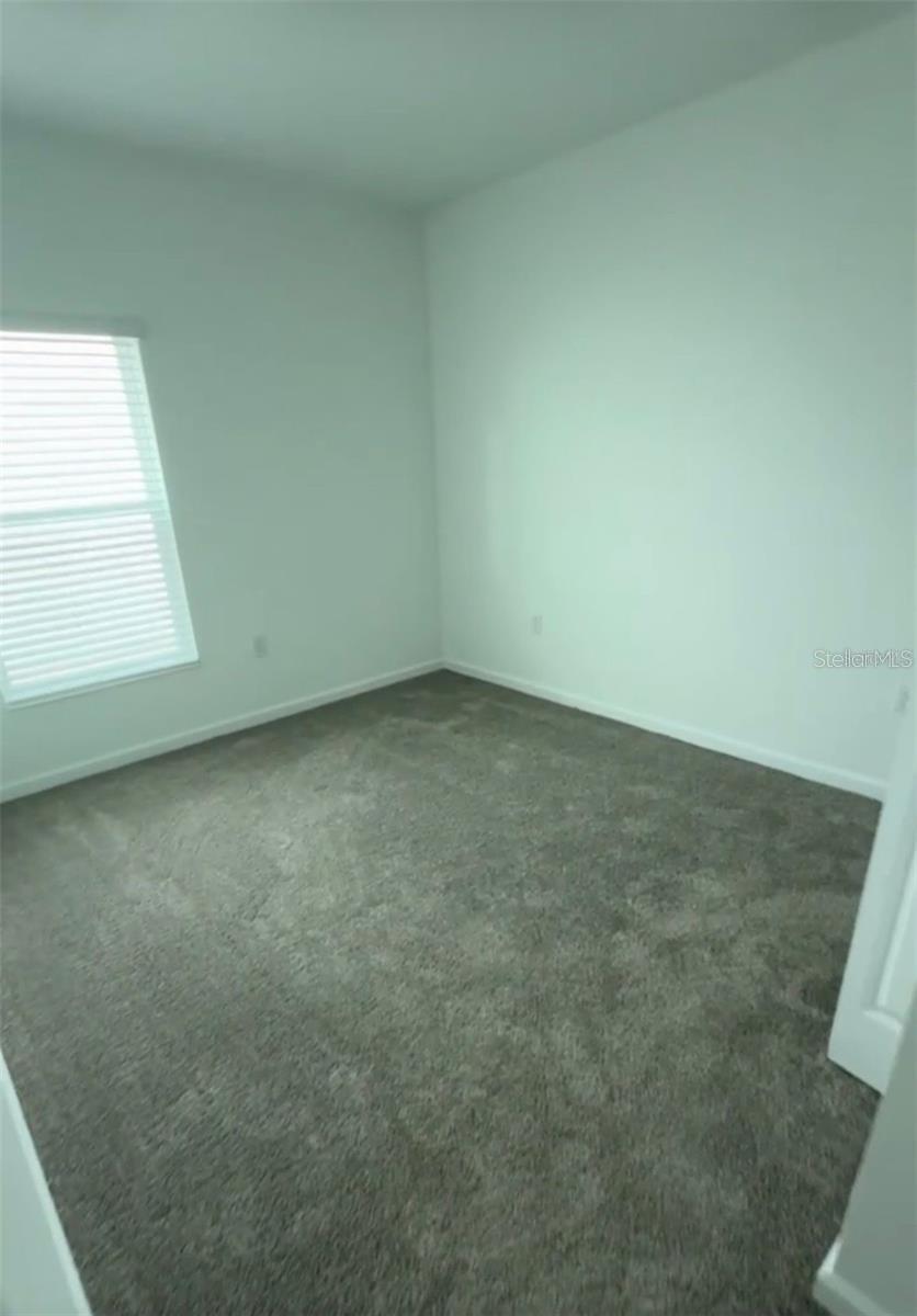 2002 Punch Bowl, Davenport, FL 33837