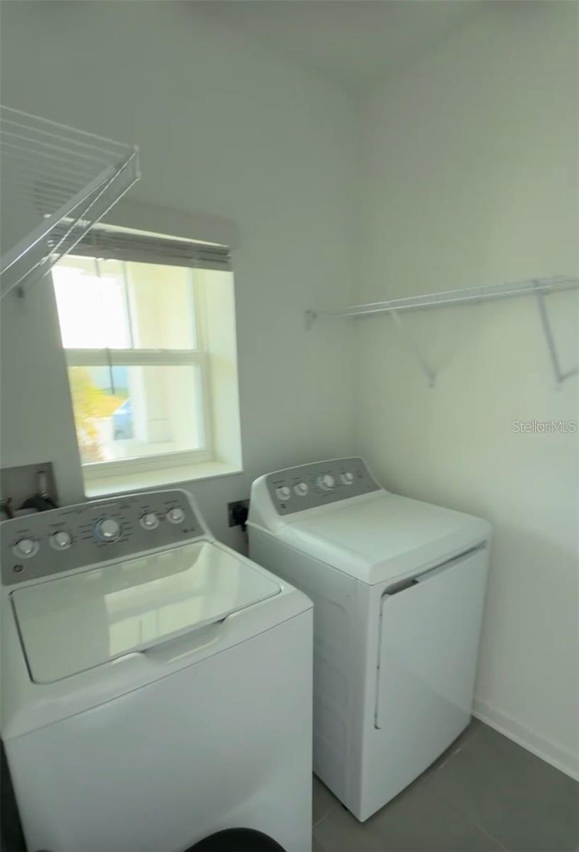 2002 Punch Bowl, Davenport, FL 33837