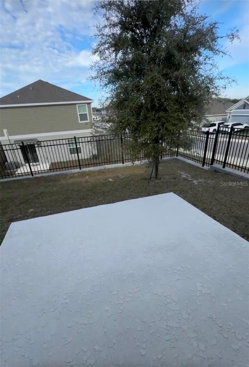 2002 Punch Bowl, Davenport, FL 33837