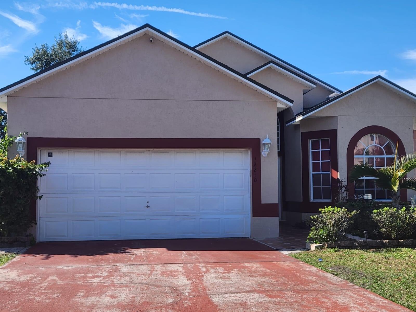 12210 Hatfield, Orlando, FL 32837