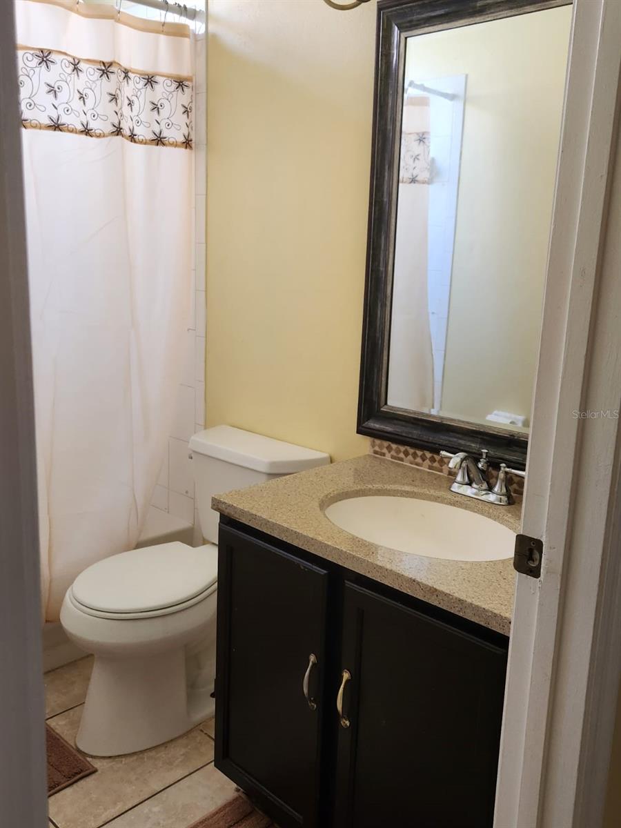 12210 Hatfield, Orlando, FL 32837