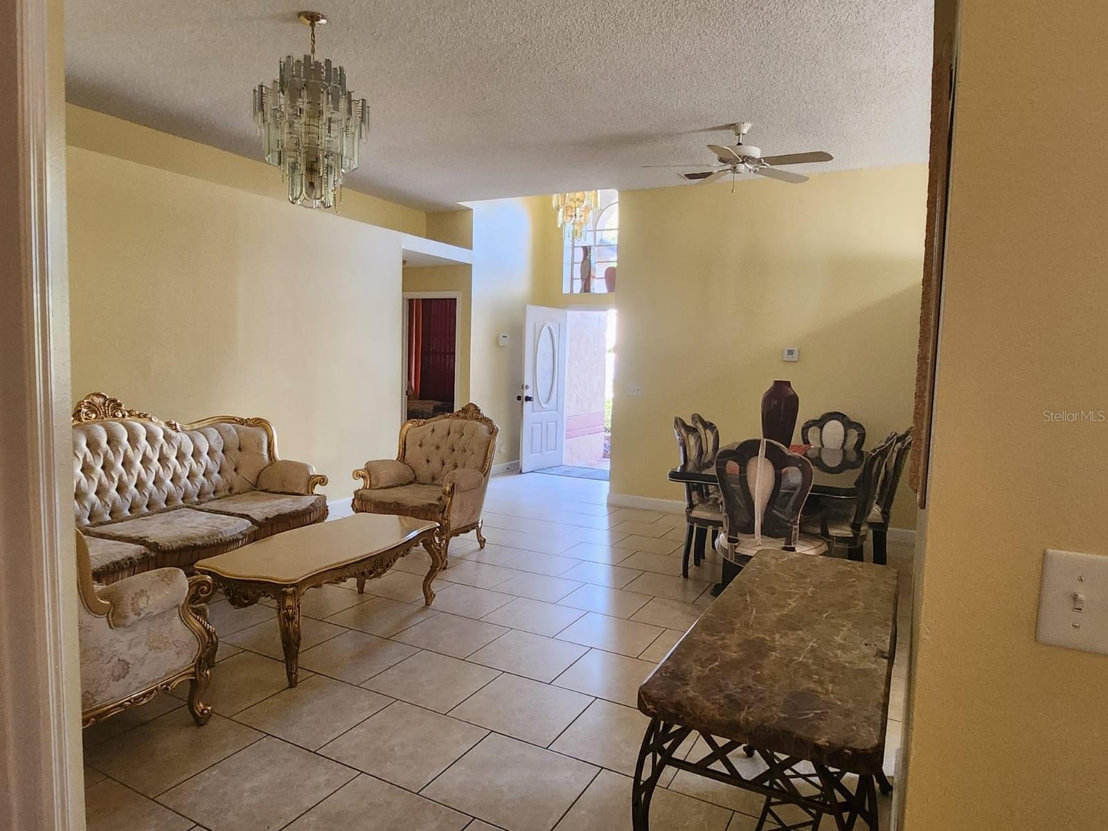 12210 Hatfield, Orlando, FL 32837