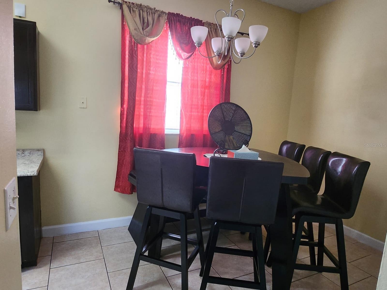 12210 Hatfield, Orlando, FL 32837