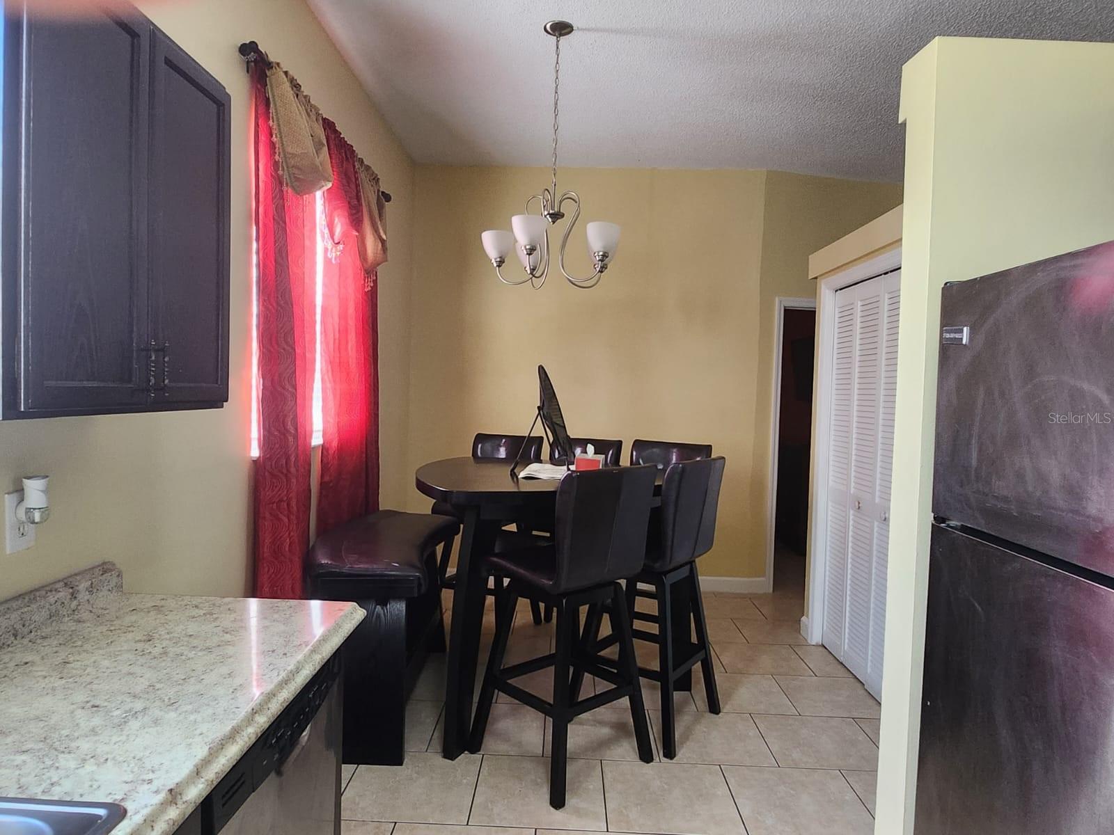 12210 Hatfield, Orlando, FL 32837