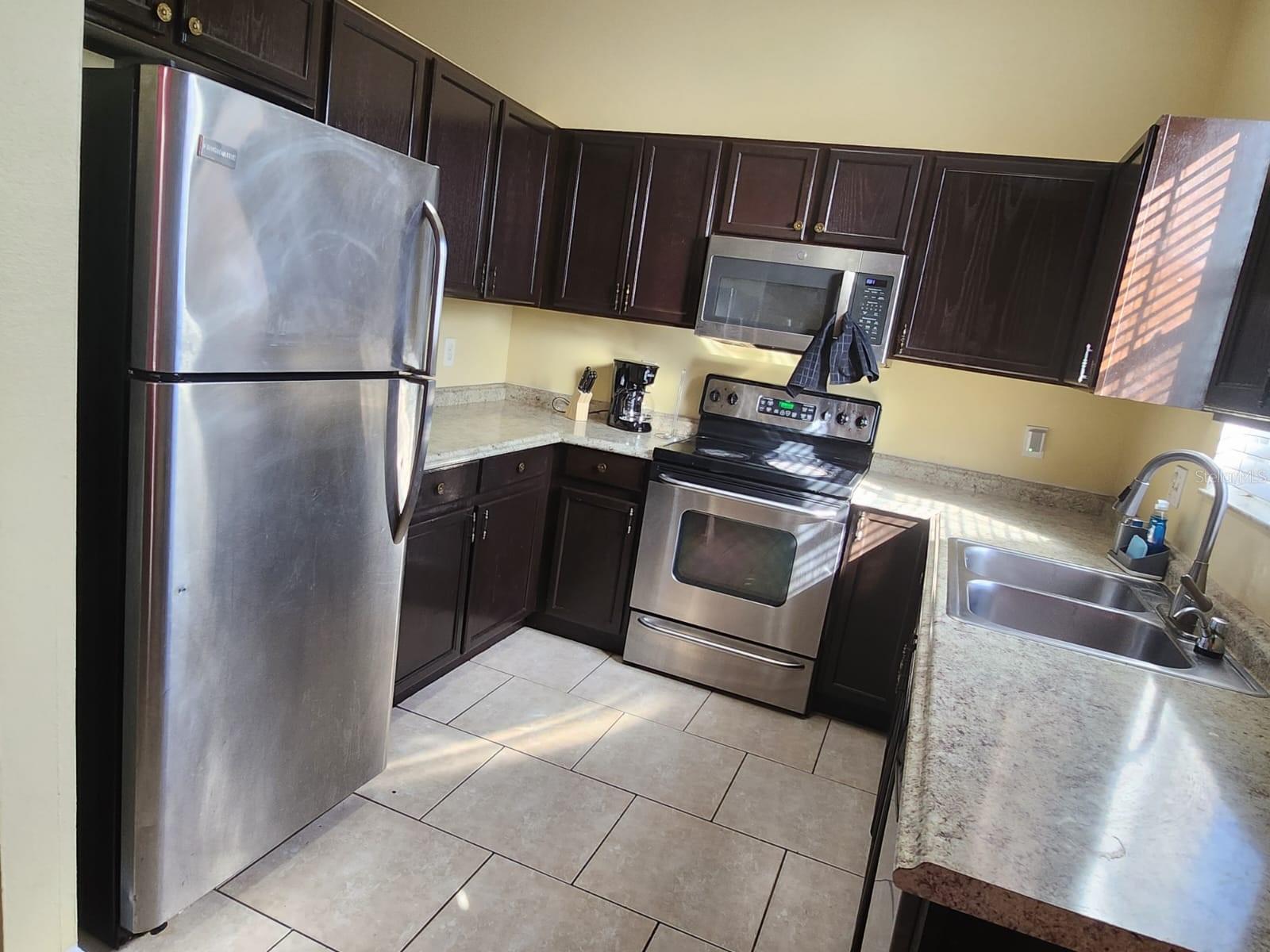 12210 Hatfield, Orlando, FL 32837