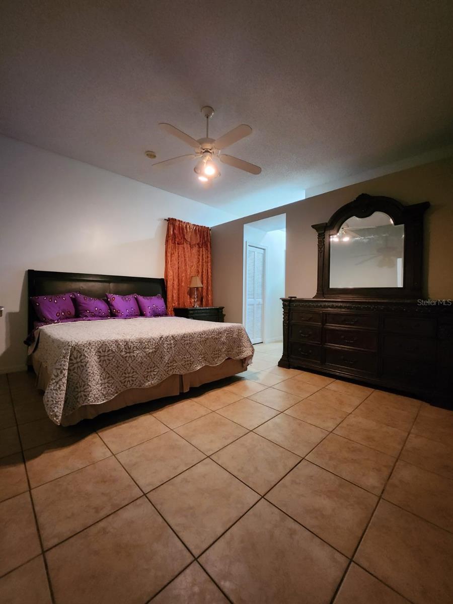 12210 Hatfield, Orlando, FL 32837