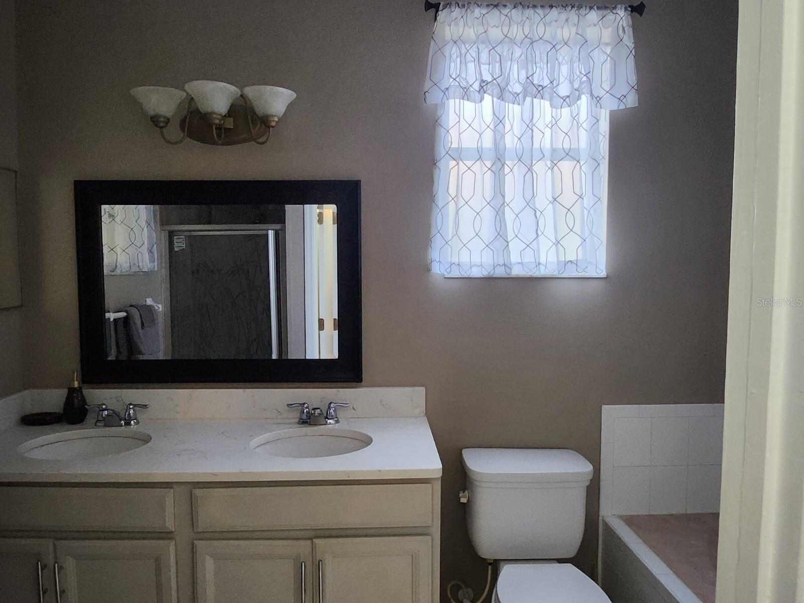 12210 Hatfield, Orlando, FL 32837