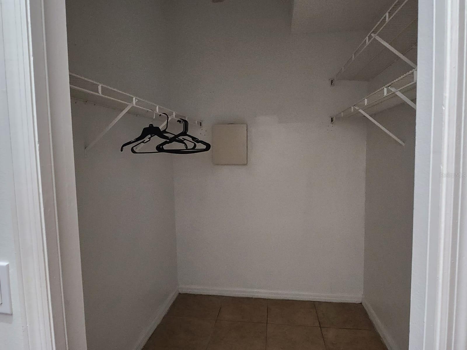 12210 Hatfield, Orlando, FL 32837