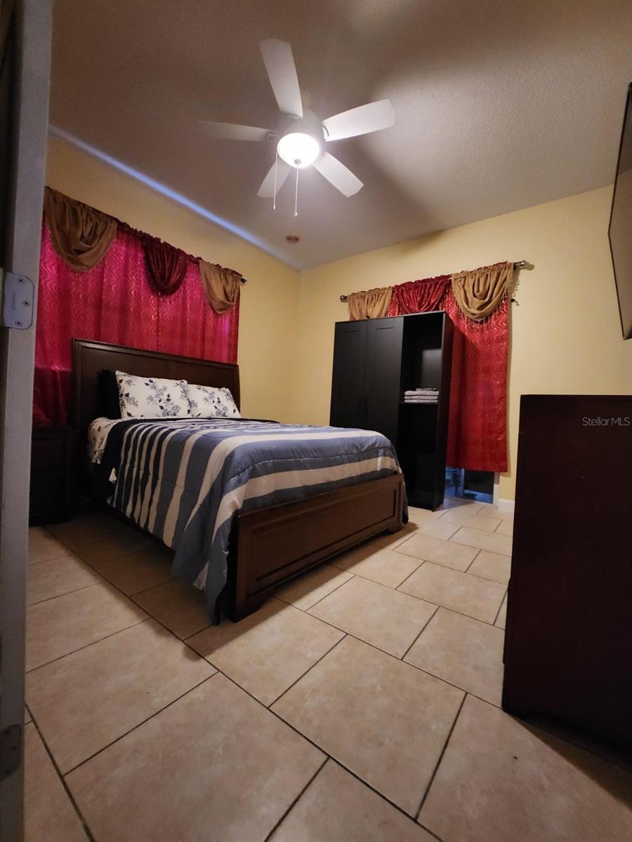 12210 Hatfield, Orlando, FL 32837