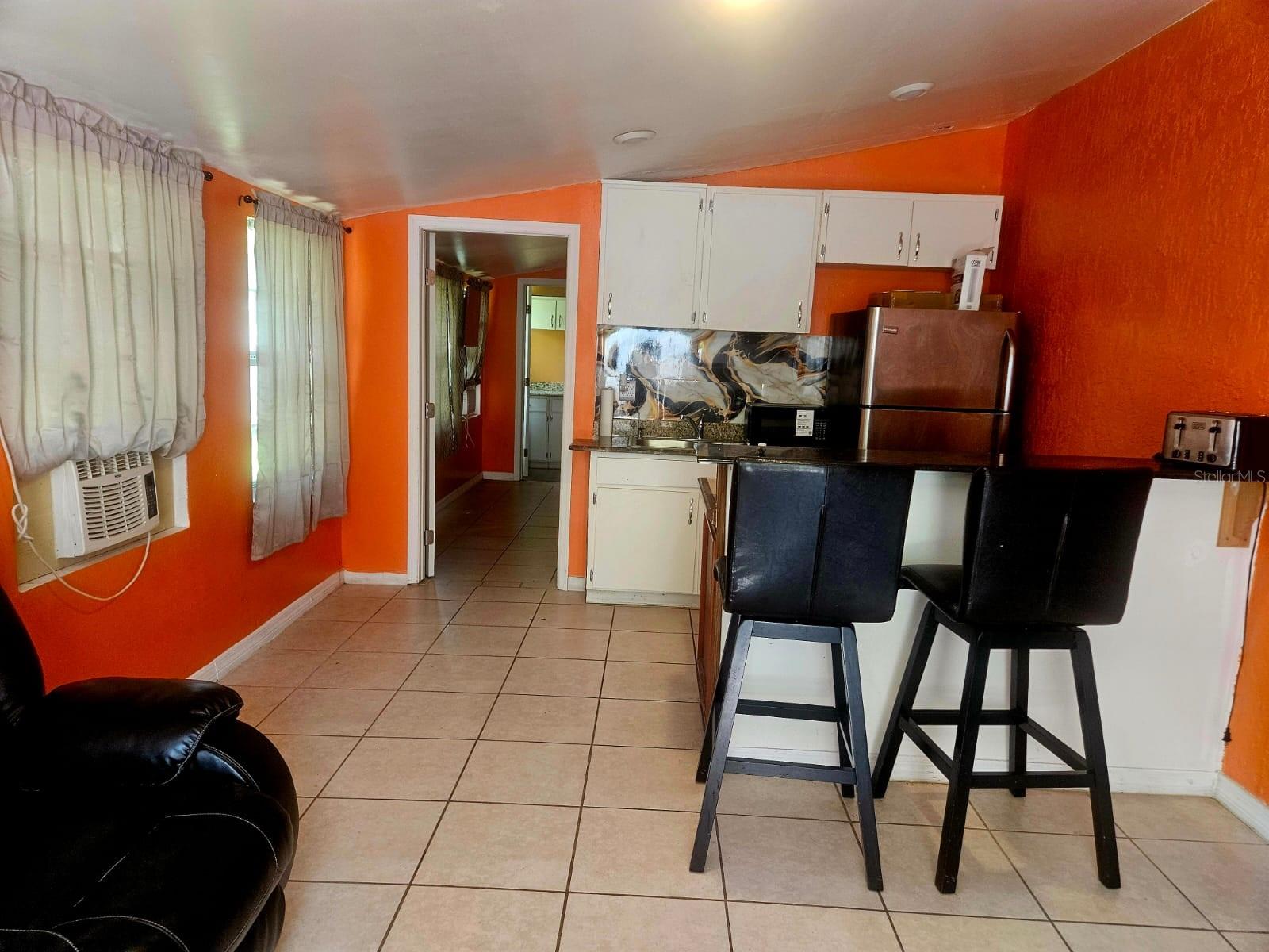 12210 Hatfield, Orlando, FL 32837
