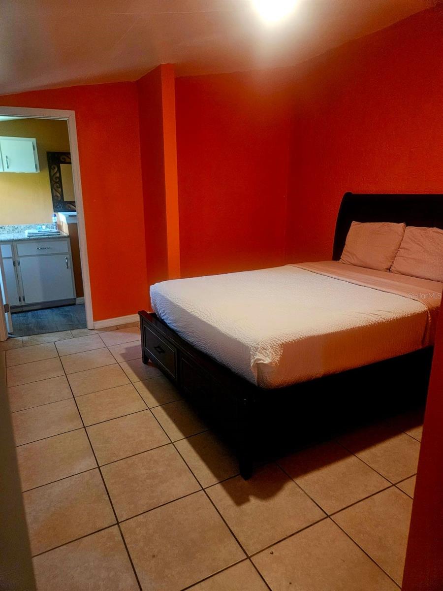 12210 Hatfield, Orlando, FL 32837