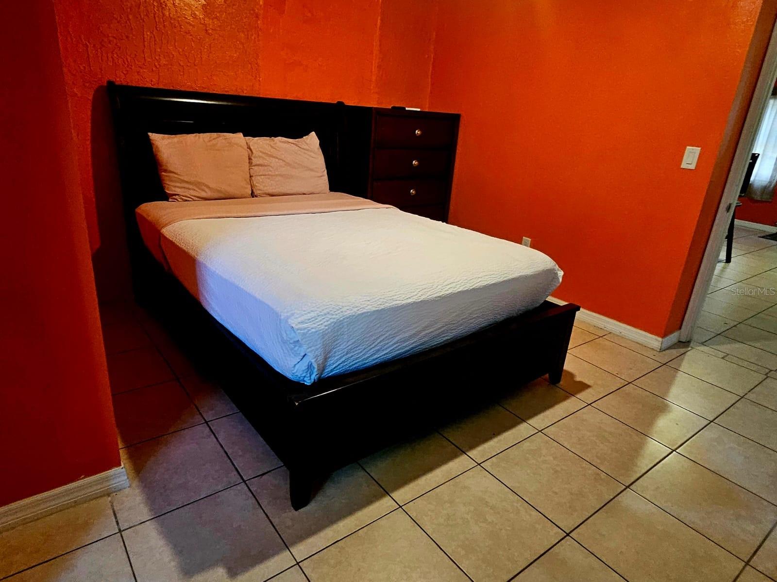 12210 Hatfield, Orlando, FL 32837