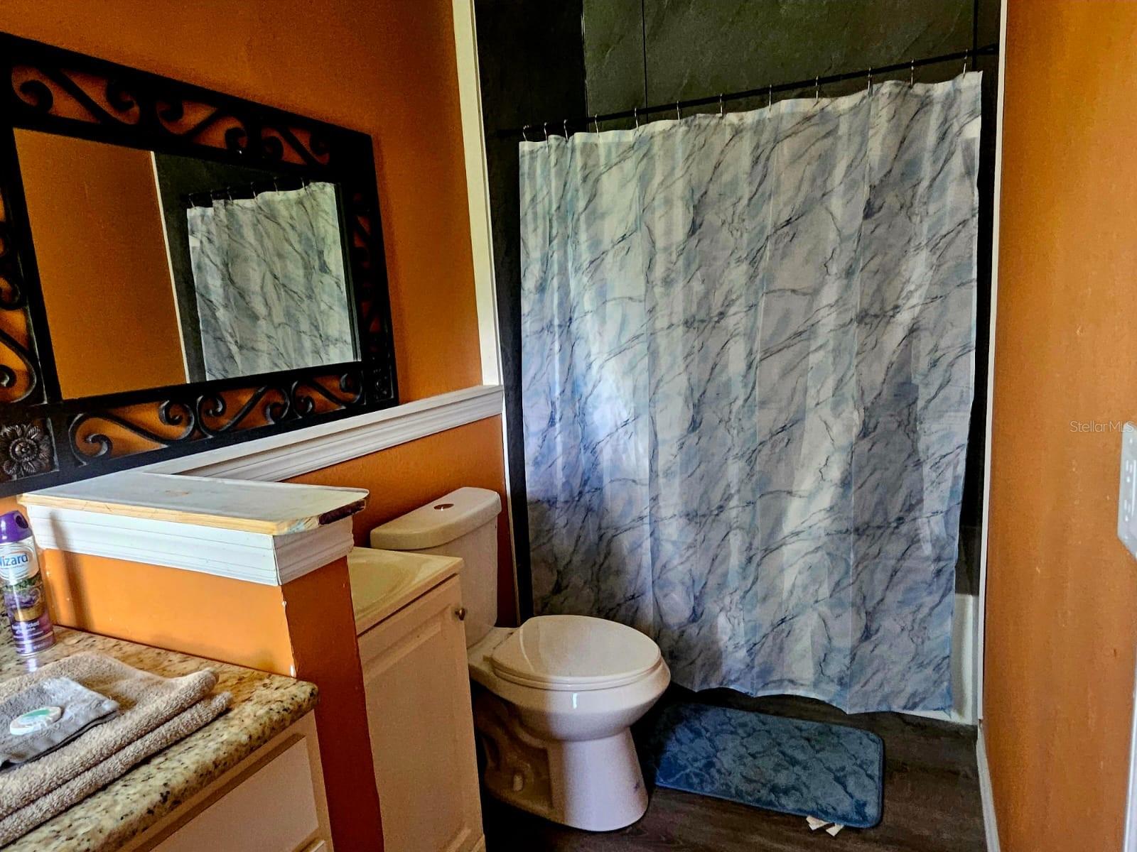 12210 Hatfield, Orlando, FL 32837