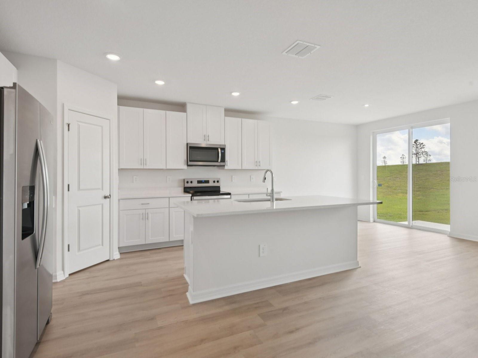 1789 Forest Run, Auburndale, FL 33823