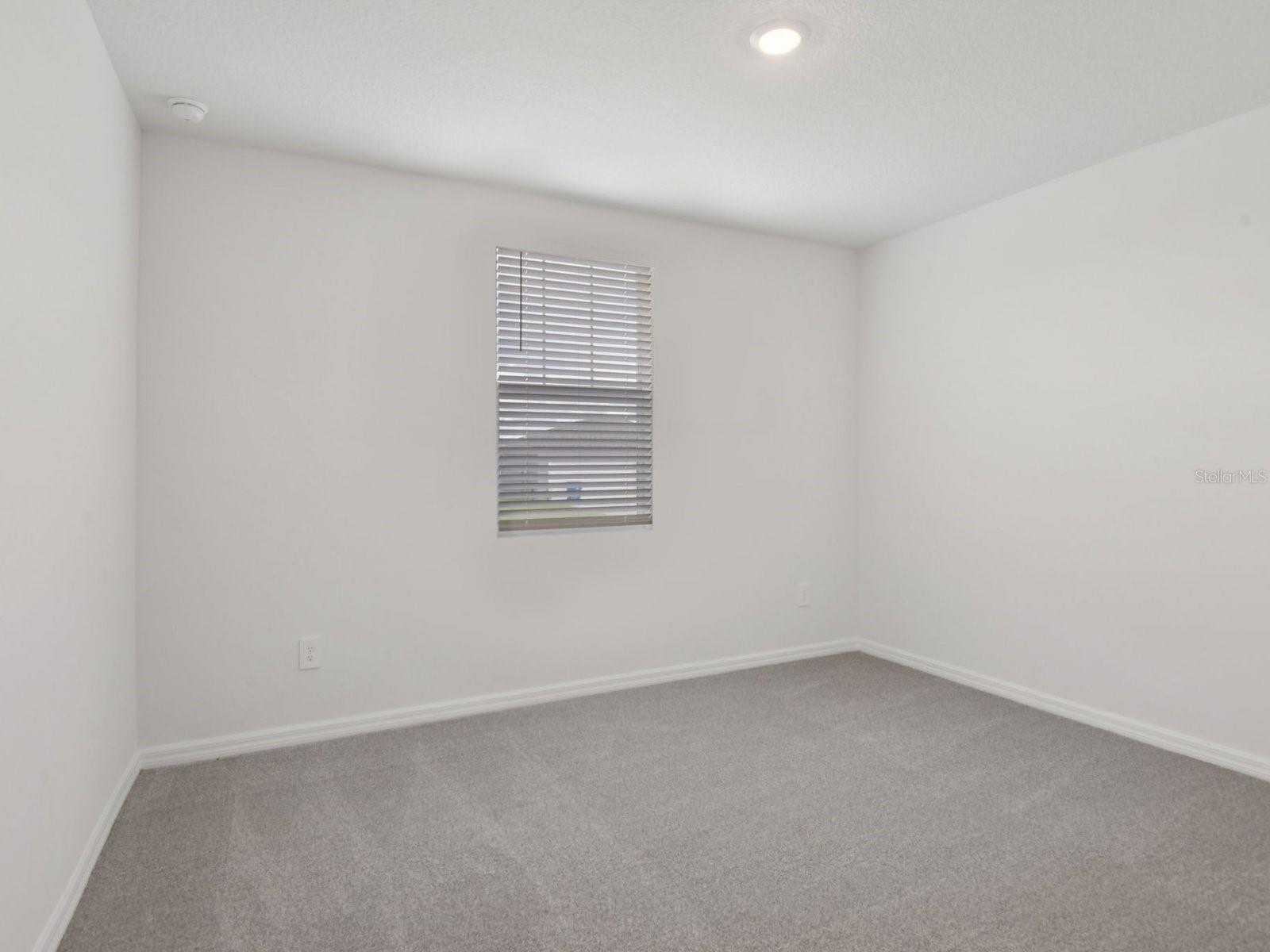 1789 Forest Run, Auburndale, FL 33823