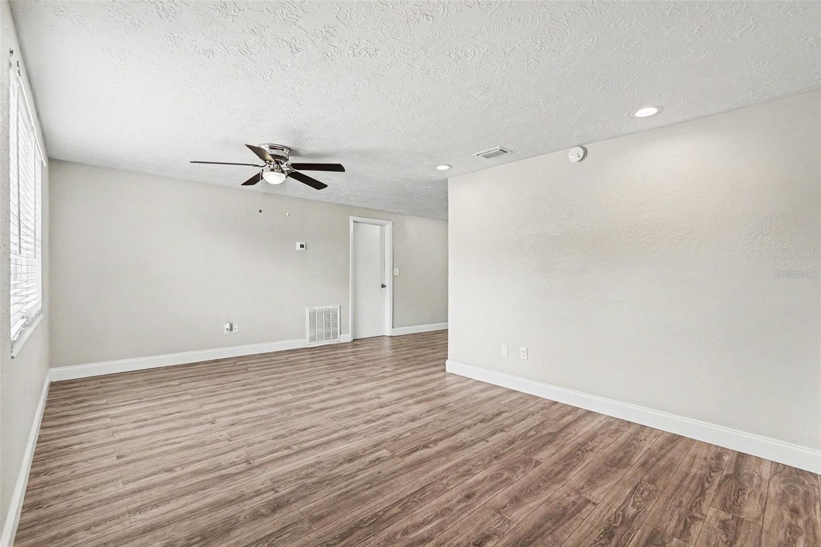 4113 Kibler, Holiday, FL 34691