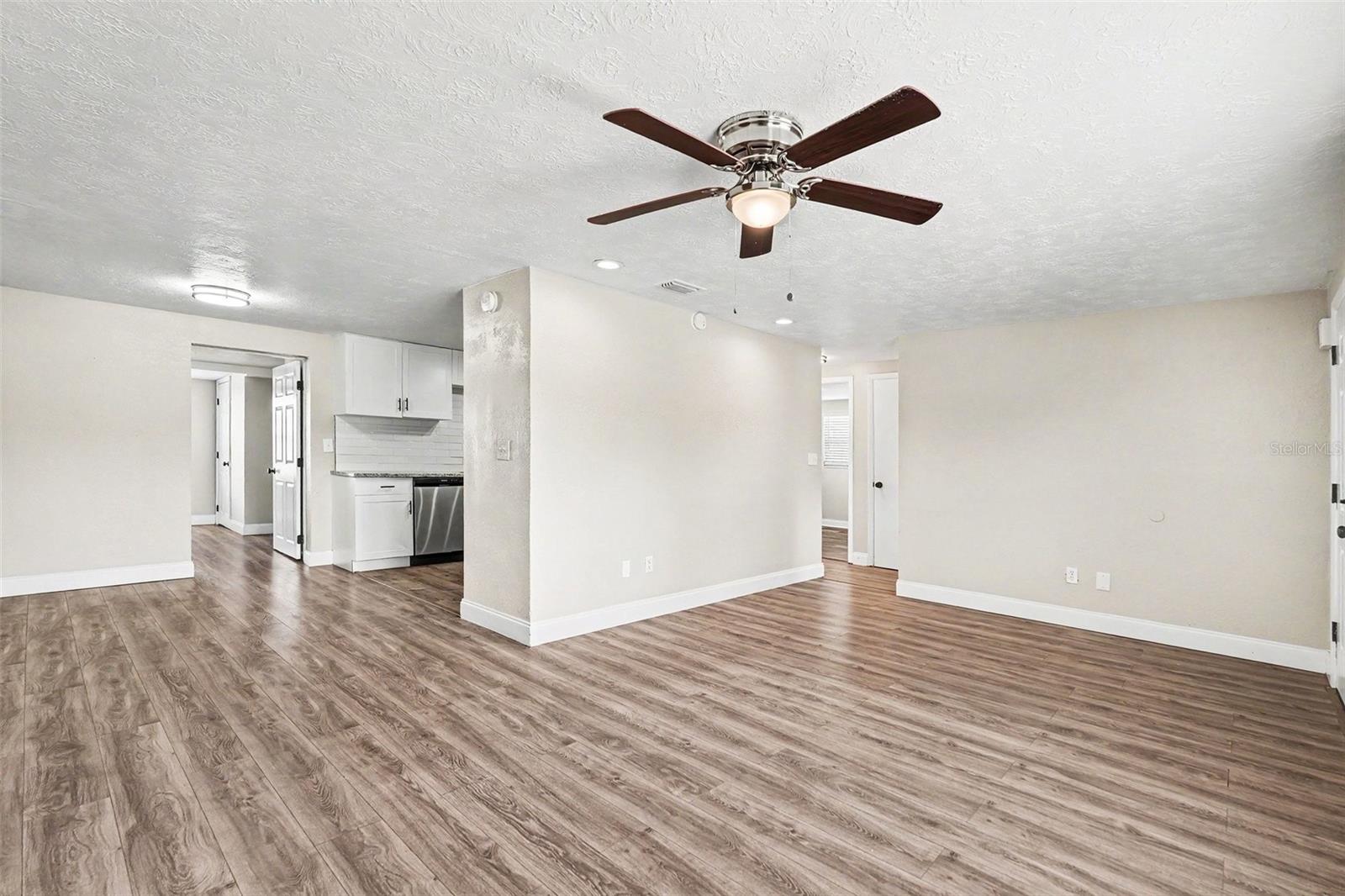 4113 Kibler, Holiday, FL 34691