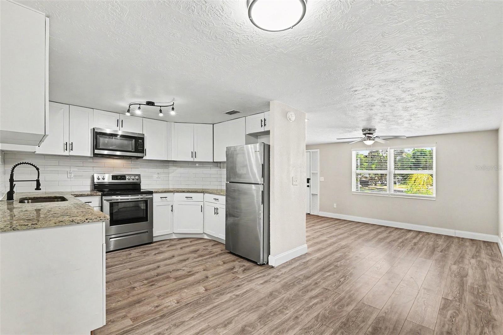4113 Kibler, Holiday, FL 34691