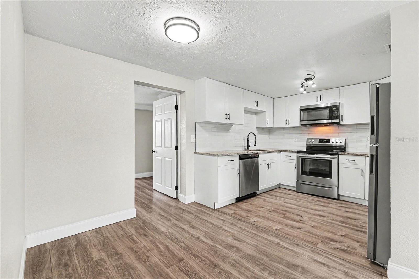 4113 Kibler, Holiday, FL 34691