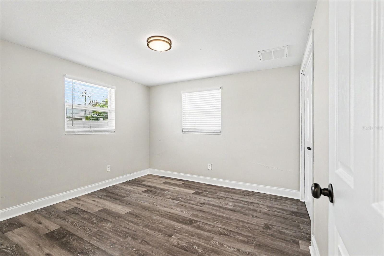 4113 Kibler, Holiday, FL 34691