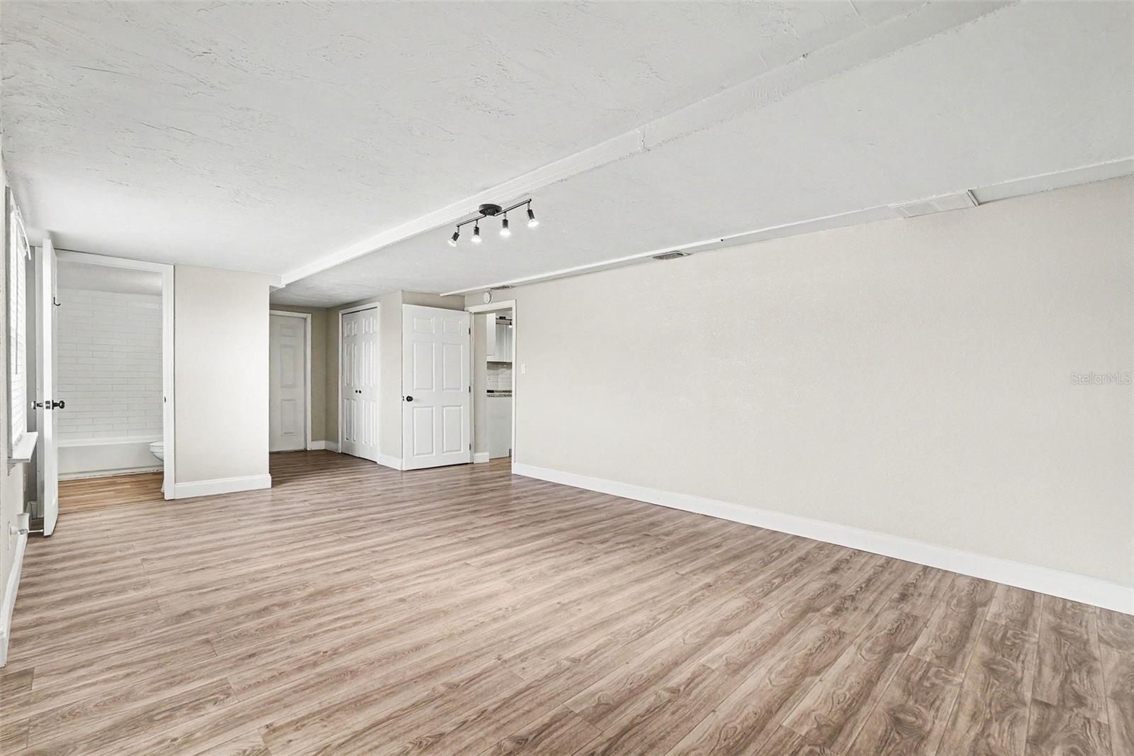 4113 Kibler, Holiday, FL 34691