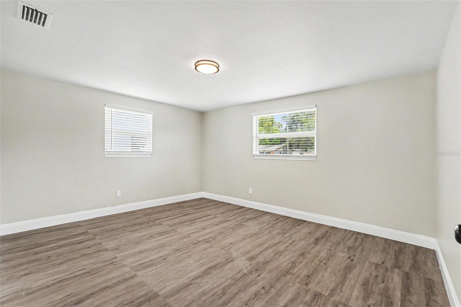 4113 Kibler, Holiday, FL 34691