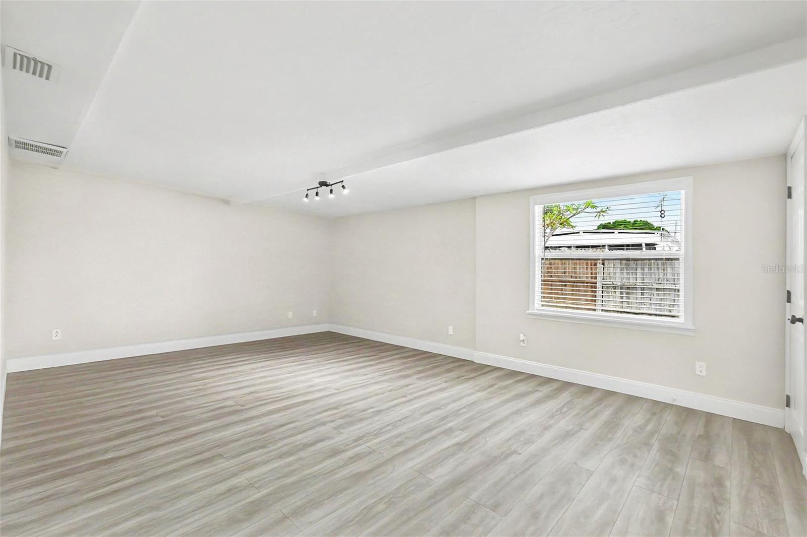 4113 Kibler, Holiday, FL 34691