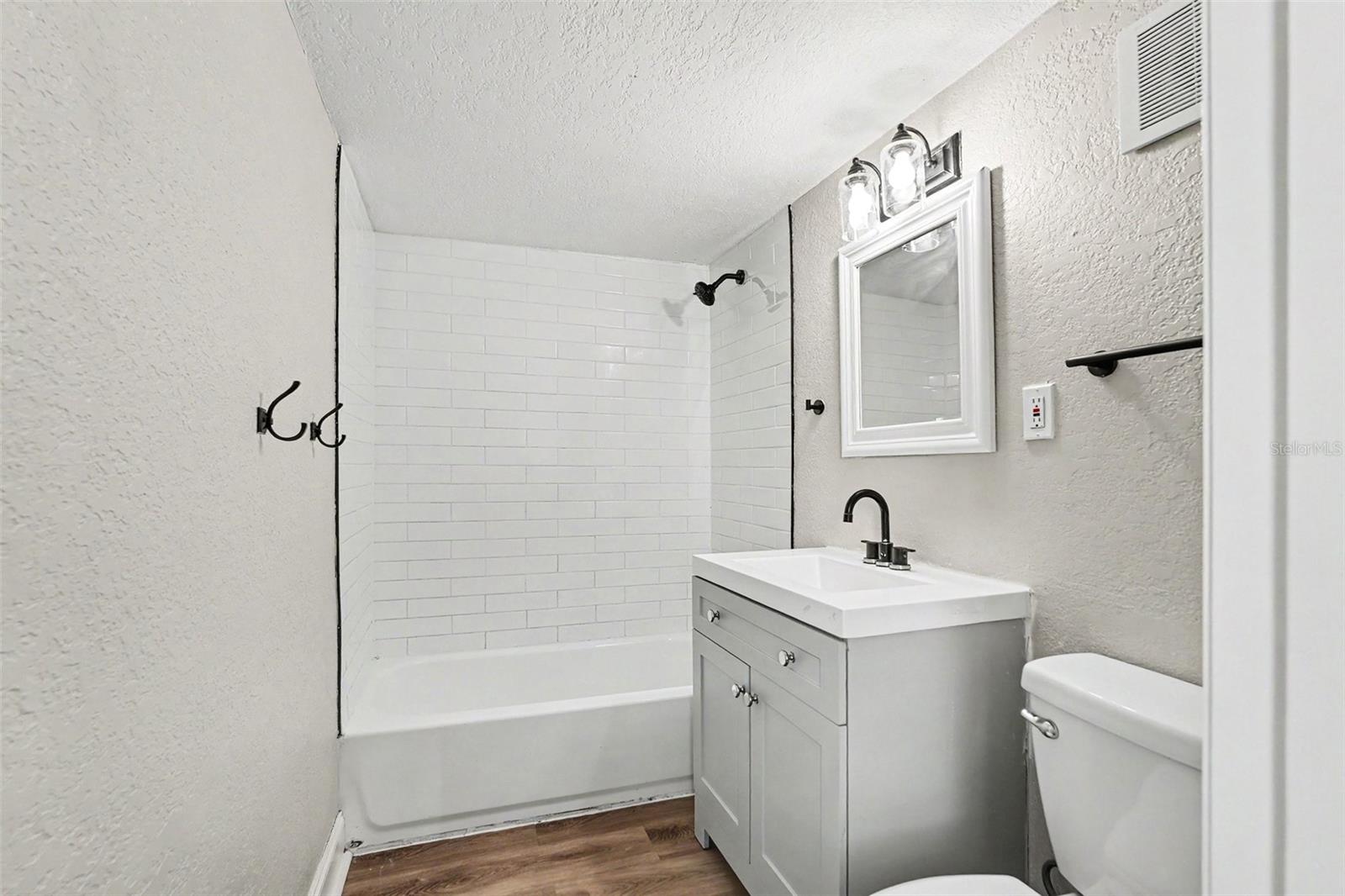 4113 Kibler, Holiday, FL 34691