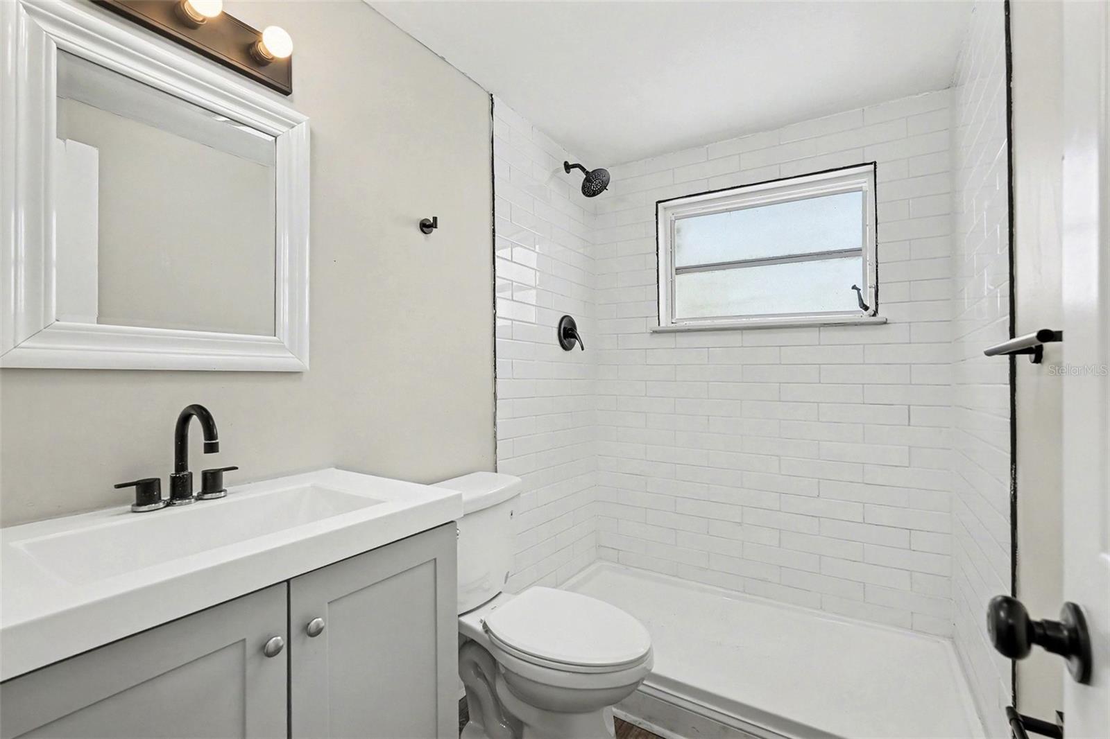 4113 Kibler, Holiday, FL 34691