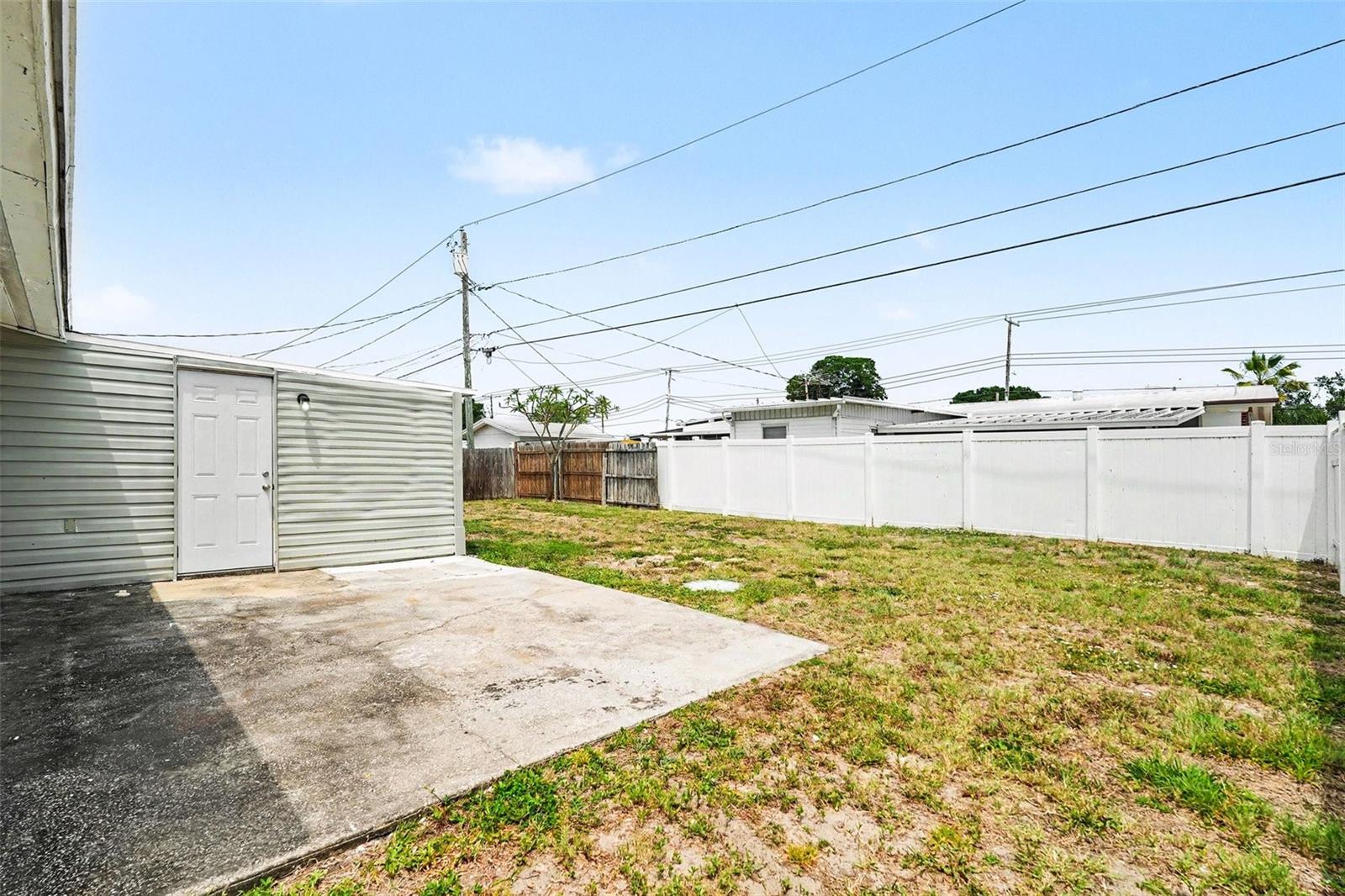 4113 Kibler, Holiday, FL 34691