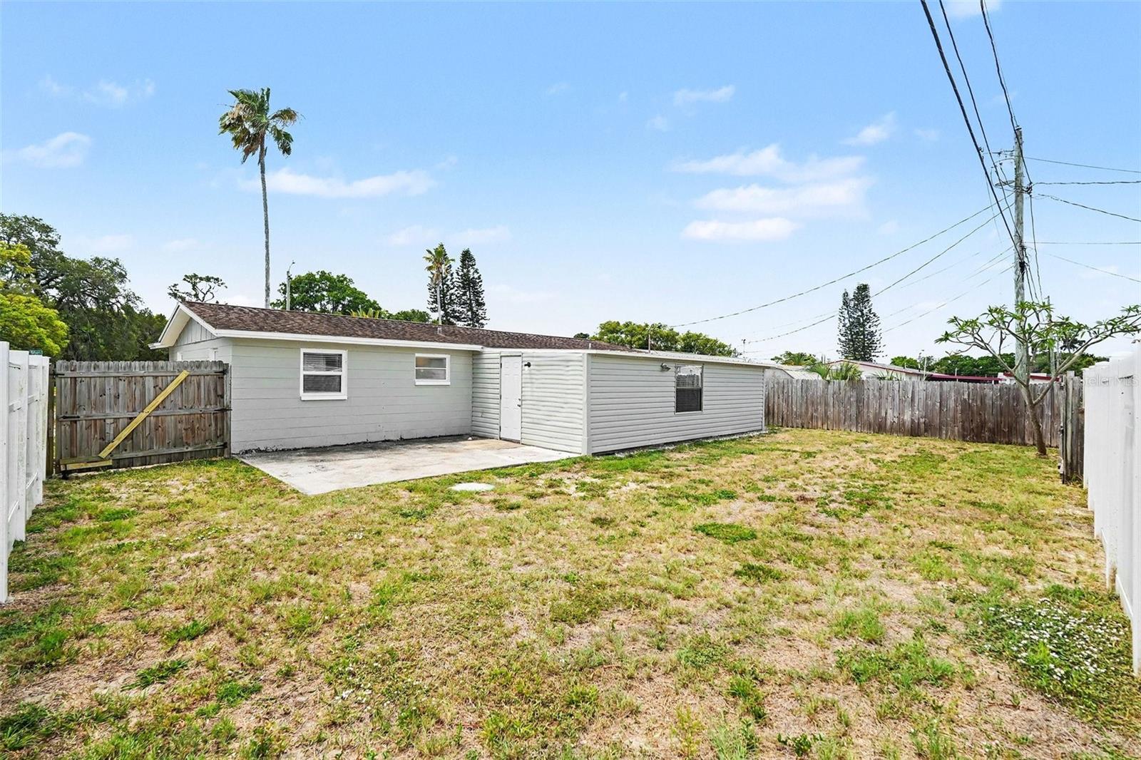 4113 Kibler, Holiday, FL 34691