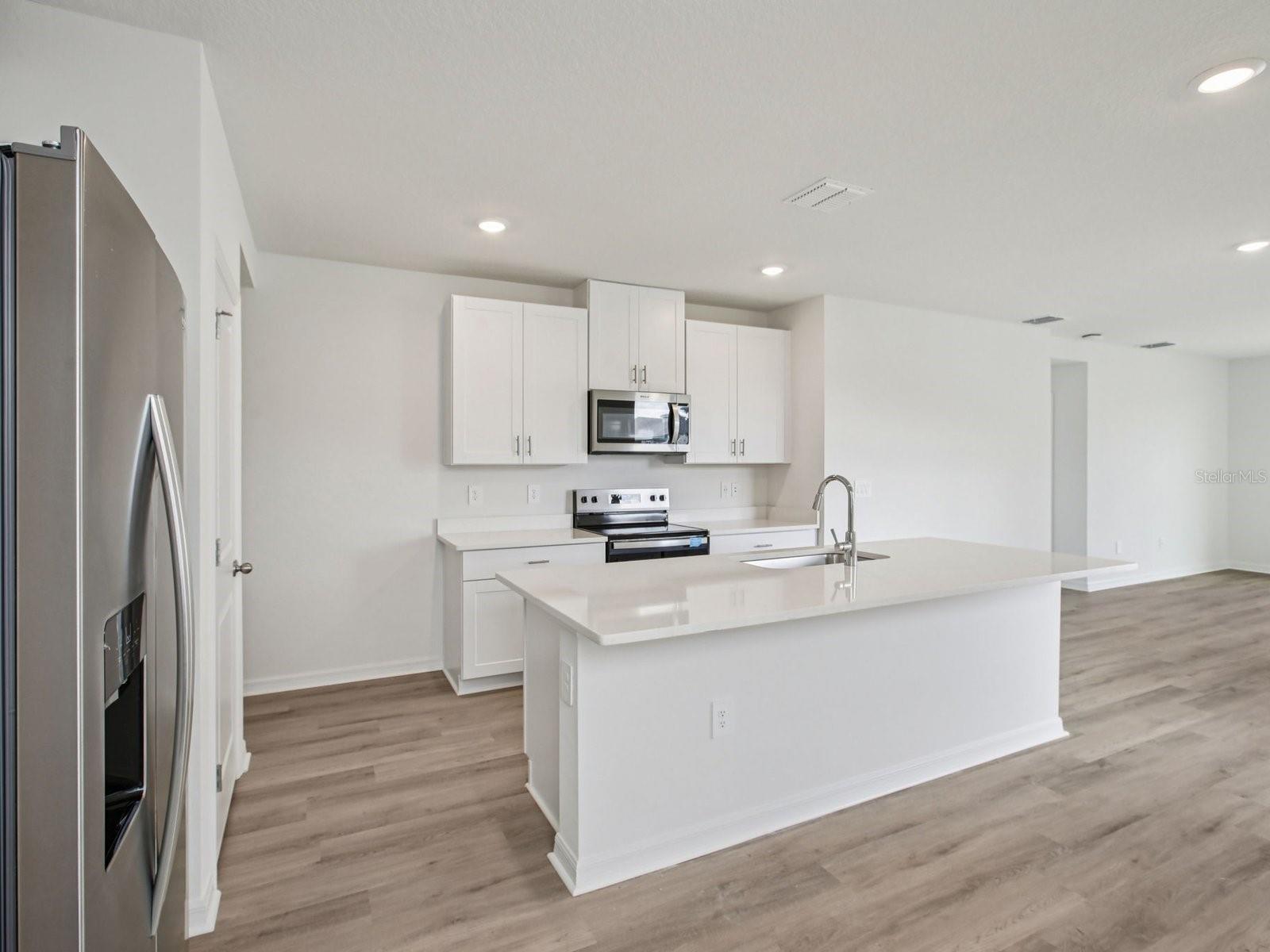 7817 Gilchrist Springs, Parrish, FL 34219
