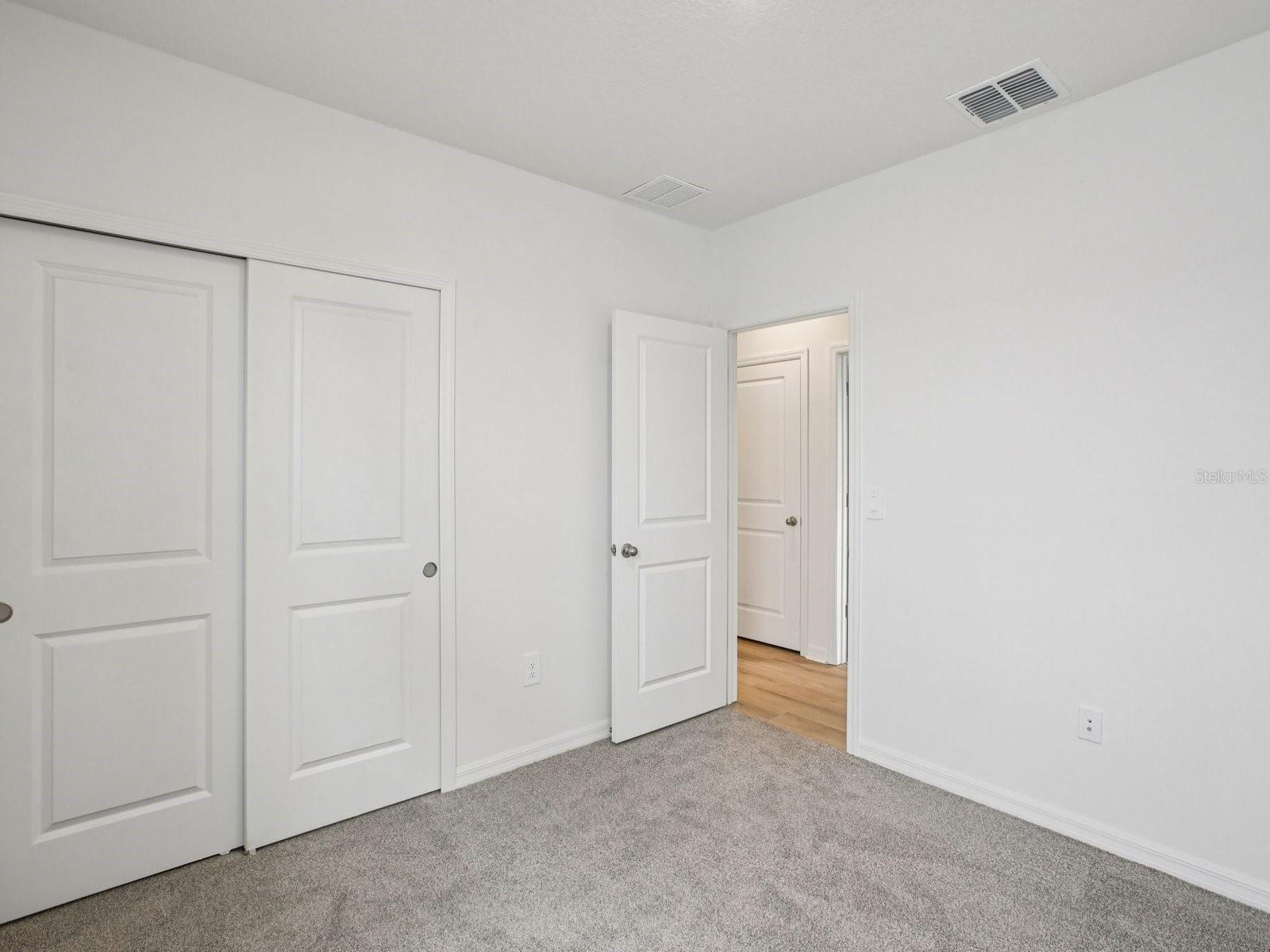 7817 Gilchrist Springs, Parrish, FL 34219